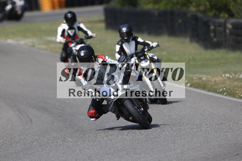 /33 04.08.2026  FREERIDE TRAINING ADR/Gruppe B/Team